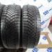 шины бу 225 55 R19 Pirelli Ice Zero FR - 0027359