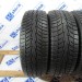 шины бу 215 60 R17 Hankook Winter i*Cept iZ 2 W616 - 0027360