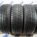 шины бу 215 60 R17 Hankook Winter i*Cept iZ 2 W616 - 0027360