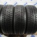 шины бу 215 60 R17 Hankook Winter i*Cept iZ 2 W616 - 0027360