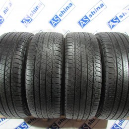 шины бу 265 65 R18 Michelin Latitude Tour HP - 0027361