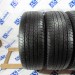 шины бу 265 65 R18 Michelin Latitude Tour HP - 0027361