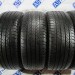 шины бу 265 65 R18 Michelin Latitude Tour HP - 0027361