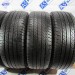 шины бу 265 65 R18 Michelin Latitude Tour HP - 0027361