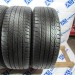 шины бу 265 65 R18 Michelin Latitude Tour HP - 0027361