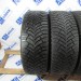 шины бу 235 55 R19 Michelin X-Ice North 4 SUV - 0027363