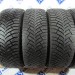 шины бу 235 55 R19 Michelin X-Ice North 4 SUV - 0027363