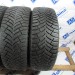 шины бу 235 55 R19 Michelin X-Ice North 4 SUV - 0027363