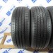 шины бу 235 55 R19 Wanli Flash AS028 - 0027364