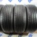 шины бу 235 55 R19 Wanli Flash AS028 - 0027364