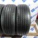 шины бу 235 55 R19 Wanli Flash AS028 - 0027364