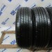 шины бу 195 60 R17 Bridgestone Piayz PX-RV II - 0027366