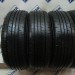 шины бу 195 60 R17 Bridgestone Piayz PX-RV II - 0027366