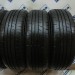 шины бу 195 60 R17 Bridgestone Piayz PX-RV II - 0027366