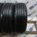 шины бу 195 60 R17 Bridgestone Piayz PX-RV II - 0027366