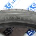 шины бу 285 35 R20 Pirelli P Zero PZ4 - 0027367
