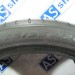 шины бу 285 35 R20 Pirelli P Zero PZ4 - 0027367