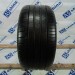 шины бу 285 35 R20 Pirelli P Zero PZ4 - 0027367