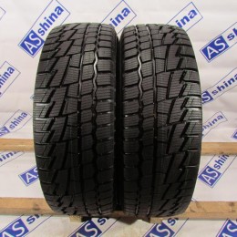 шины бу 215 65 R16 Cordiant Winter Drive - 0027372