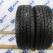 шины бу 215 65 R16 Cordiant Winter Drive - 0027372