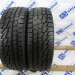 шины бу 215 65 R16 Cordiant Winter Drive - 0027372