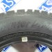 шины бу 215 65 R16 Cordiant Winter Drive - 0027372