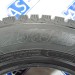 шины бу 215 65 R16 Cordiant Winter Drive - 0027372