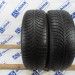 шины бу 215 65 R16 GoodYear Ultra Grip Ice + - 0027374