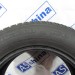шины бу 215 65 R16 GoodYear Ultra Grip Ice + - 0027374