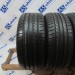 шины бу R20 255-45 285-40 GoodYear - 0027376