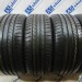 шины бу R20 255-45 285-40 GoodYear - 0027376