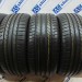шины бу R20 255-45 285-40 GoodYear - 0027376