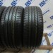 шины бу R20 255-45 285-40 GoodYear - 0027376