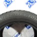 шины бу 215 55 R17 Roadstone Winguard Ice - 0027377
