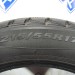 шины бу 215 55 R17 Roadstone Winguard Ice - 0027377