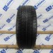 шины бу 215 55 R17 Roadstone Winguard Ice - 0027377