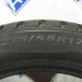 шины бу 215 55 R17 Roadstone Winguard Ice - 0027378