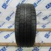 шины бу 215 55 R17 Roadstone Winguard Ice - 0027378