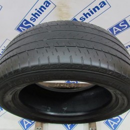 шины бу 235 55 R17 Maxxis MP-15 Pragmatra SUV - 0027381