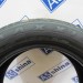 шины бу 235 55 R17 Maxxis MP-15 Pragmatra SUV - 0027381