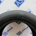 шины бу 235 55 R17 Maxxis MP-15 Pragmatra SUV - 0027381