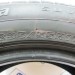 шины бу 235 55 R17 Maxxis MP-15 Pragmatra SUV - 0027381