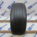шины бу 235 55 R17 Maxxis MP-15 Pragmatra SUV - 0027381