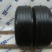 шины бу 215 60 R16 Kumho Ecsta HS51 - 0027382
