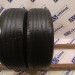 шины бу 215 60 R16 Kumho Ecsta HS51 - 0027382