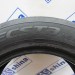шины бу 215 60 R16 Kumho Ecsta HS51 - 0027382