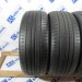 шины бу 225 55 R18 Yokohama BluEarth-A AE50 - 0027383