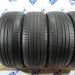 шины бу 225 55 R18 Yokohama BluEarth-A AE50 - 0027383