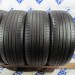 шины бу 225 55 R18 Yokohama BluEarth-A AE50 - 0027383
