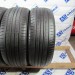 шины бу 225 55 R18 Yokohama BluEarth-A AE50 - 0027383